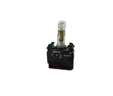 ALLEN BRADLEY 800E-D3