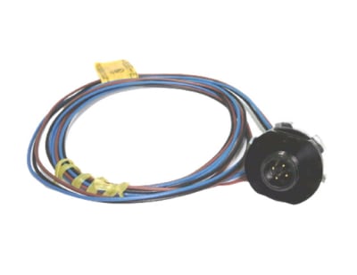 ALLEN BRADLEY 888D-M3AC1-1