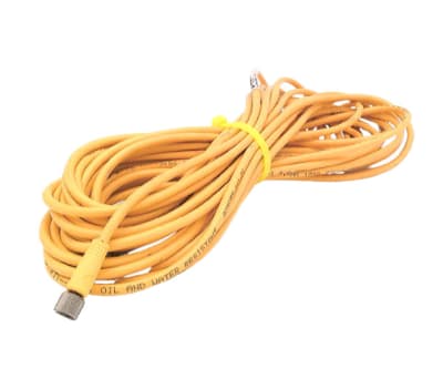 ALLEN BRADLEY 889P-F4ABP3M-10