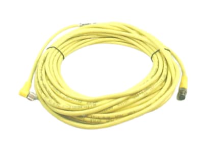 ALLEN BRADLEY 889P-R4ABPM-10