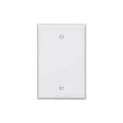 LEGRAND TPJ13W