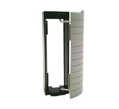 ALLEN BRADLEY 1756-TBS