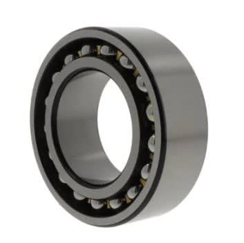 SCHAEFFLER GROUP 3320-M-C3