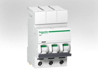 SCHNEIDER ELECTRIC A9F58340