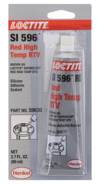 LOCTITE 59630