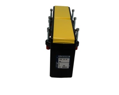 SOCOMEC 192T3425