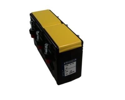 SOCOMEC 192T3310