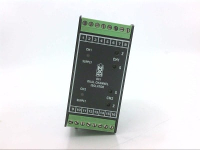 WEIDMULLER 7940010167