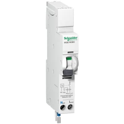 SCHNEIDER ELECTRIC A9D17832