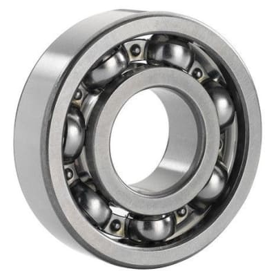 SCHAEFFLER GROUP 22224-E1-K