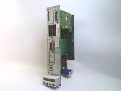 BOSCH R911307461