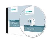 SIEMENS 6ES7842-0CE00-0YE0