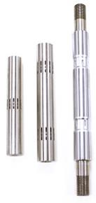 WILDEN 01-3800-09-07