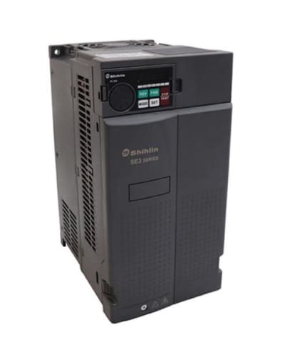 SHIHLIN SE3-023-15K