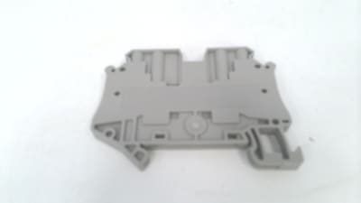 EATON CORPORATION XBUT25D22