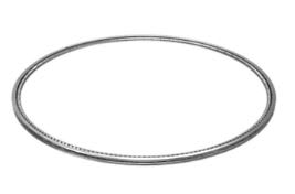 SIEMENS 54-255-001-001