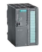 SIEMENS 6AG1312-5BF04-2AY0