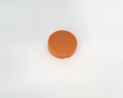 DANAHER CONTROLS 100TBA