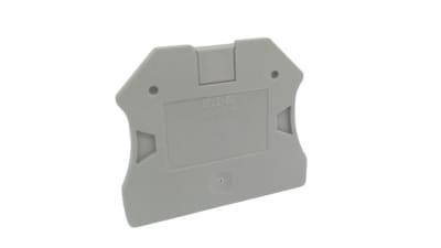 EATON CORPORATION AC-UT10