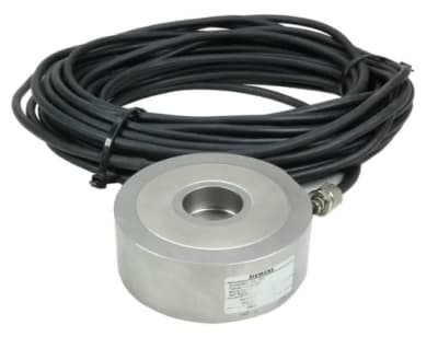 SIEMENS 7MH5113-5DD00