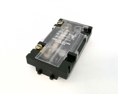 DANAHER CONTROLS KHP-1