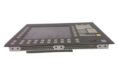 MSC TUTTLINGEN 6309U52-1