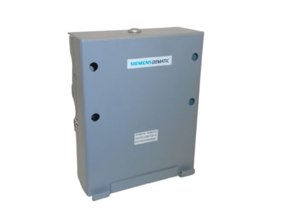 DEMATIC F002700075-AG