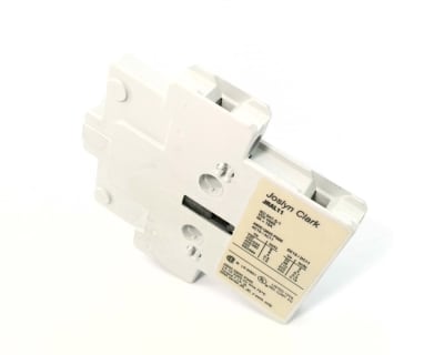 DANAHER CONTROLS JRAL11