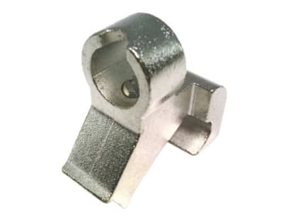 ALLEN BRADLEY 1492-ASPLOA