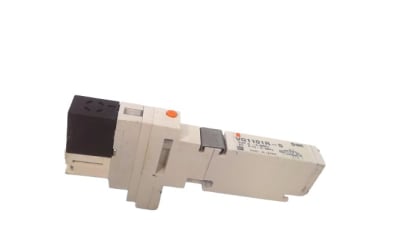 SMC VQ1101R-5
