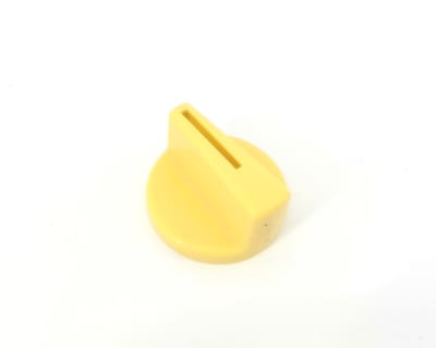 DANAHER CONTROLS 100T-SY