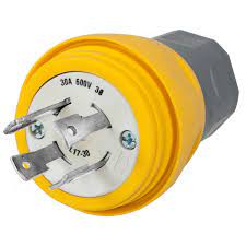 HUBBELL HBL28W77