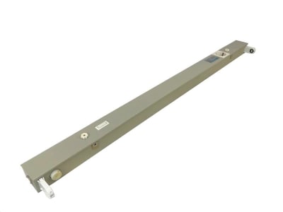 RITTAL PS-4111-0230