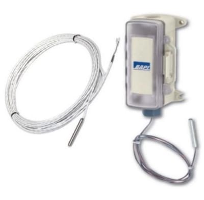 BAPI BA/1K[1]-RP-5'-BB