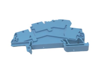 ALLEN BRADLEY 1492-LD4-B