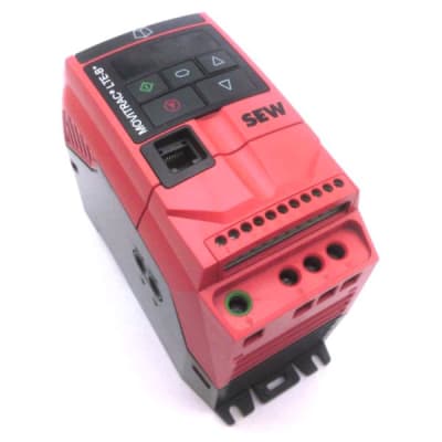 SEW EURODRIVE 18261728