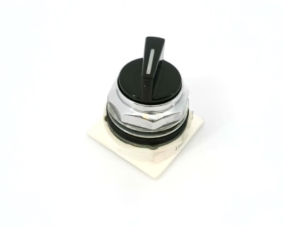 DANAHER CONTROLS 100T-SS3MB3