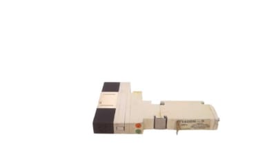 SMC VQ1400N-5
