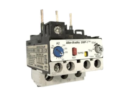 ALLEN BRADLEY 40793-491-02-MBN3
