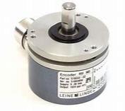 LEINE & LINDE 534796-02