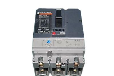 SCHNEIDER ELECTRIC 29003