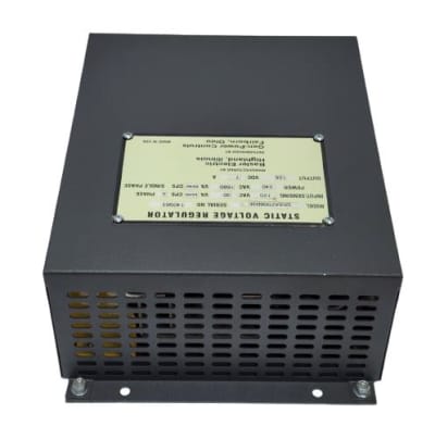 BASLER ELECTRIC 9125600106