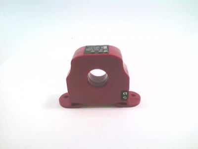 AUTOMATION COMPONENTS INC 111438