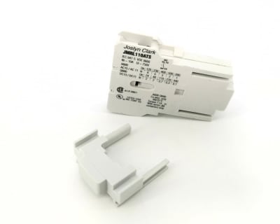 DANAHER CONTROLS JMRL-110-ATS