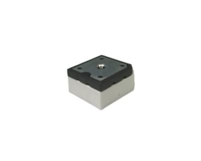 RADWELL VERIFIED SUBSTITUTE 12NAB12T4V1-SUB