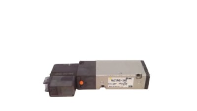 SMC NVZ51405MZ