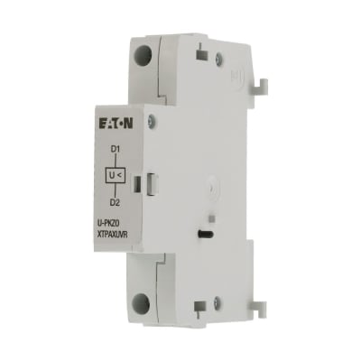 EATON CORPORATION 982162