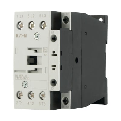 EATON CORPORATION 277145