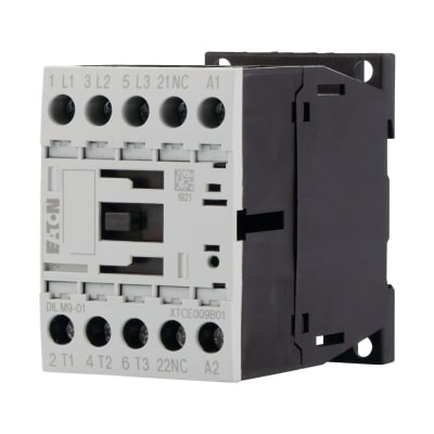 EATON CORPORATION 276745