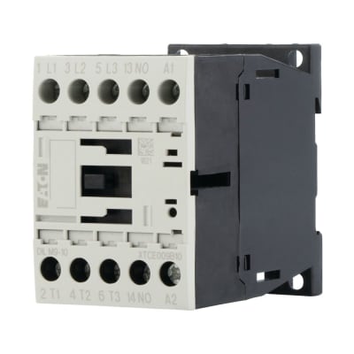 EATON CORPORATION 276710